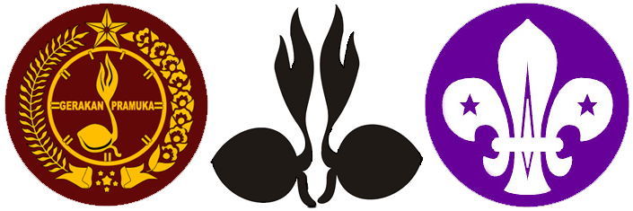 February 2014 ~ Pak Comeonzh