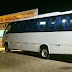SECRETARIA DE SAÚDE DIVULGA ALTERAÇÕES NO ITINERÁRIO DE TRANSPORTE DE PACIENTES.