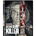Dating Game Killer Pre-Orders Available Now! Releasing on DVD 11/13