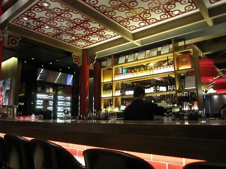 Gastrology A Melbourne Food, Lifestyle and Travel Blog Restaurant