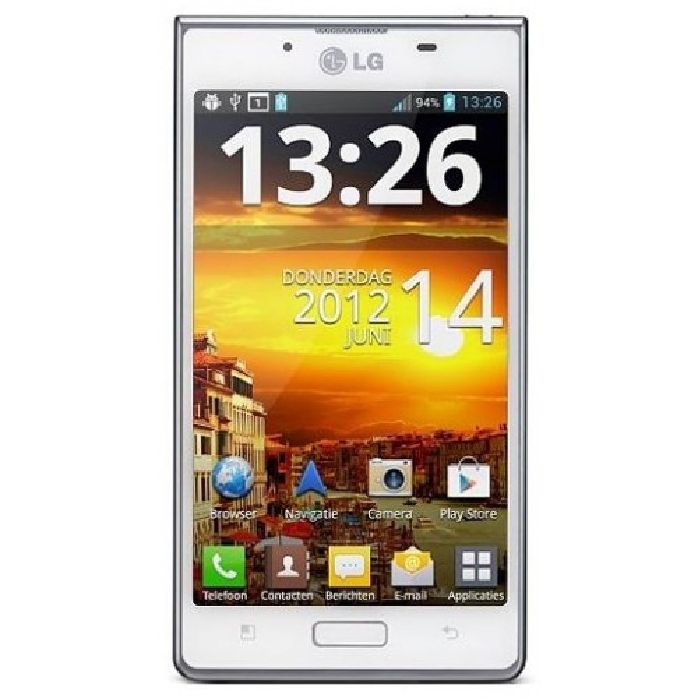 Lg телефоны программы. Смартфон LG Оптимус l7. LG Optimus l7 p705. Телефон LG Optimus l7 p. LG l7 белый.