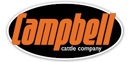 Campbell Cattle Company