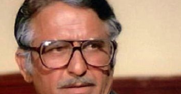 Download Ramesh Deo Age Productions Wiki Biography Pocket News Alert Free HD Wallpaper Ramesh Deo Age Productions Wiki Biography Pocket News Alert For Free