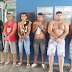 Polícia Civil desencadeia a Operação Pacificadora 2 na zona Norte de Manaus