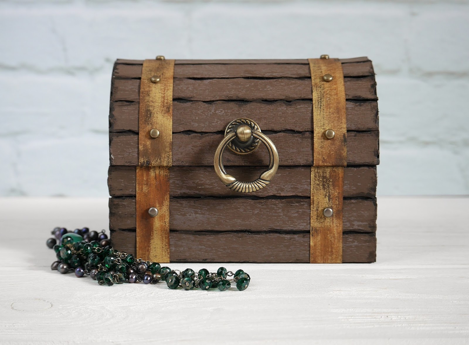 хлеб стоил в 80 года