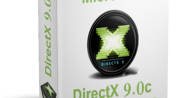 Directx 9.0 c graphics card. Directx. directx 9. directx 9.0 видеокарта. directx видеокарта.