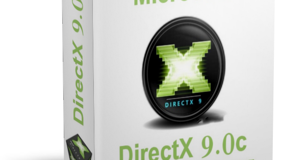 Directx 9.0 c 64 bit. DIRECTX. DIRECTX 9.0 видеокарта. Видеокарта DIRECTX. DIRECTX 9.0C.