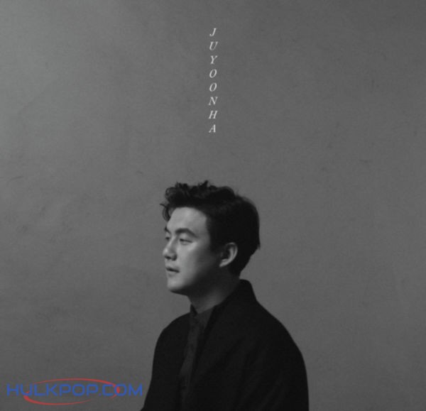 Ju Yoon Ha – Kind