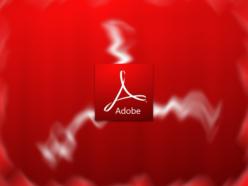 adobe reader and writer free download for windows xp