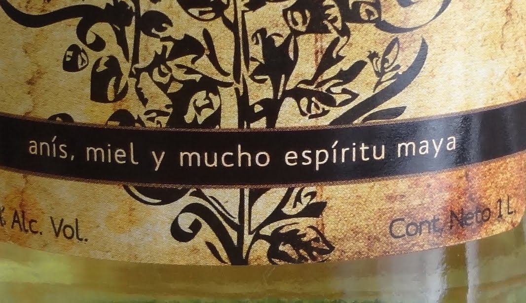 San Marino Xtabentun Jeweled Sandals