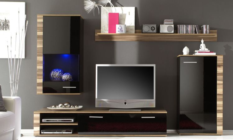 Панель под телевизор. Гостиная стойка телевизора из мебель. Тв стенд минимализма. Lcd unit. Lcd unit.