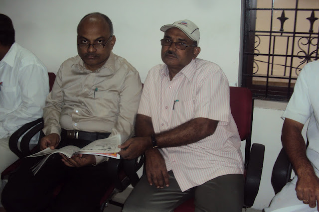 PHOTOGRAPHY***GSN***: ***SANMANAM*** MLA BANDARI RAJI REDDY GARIKI ...