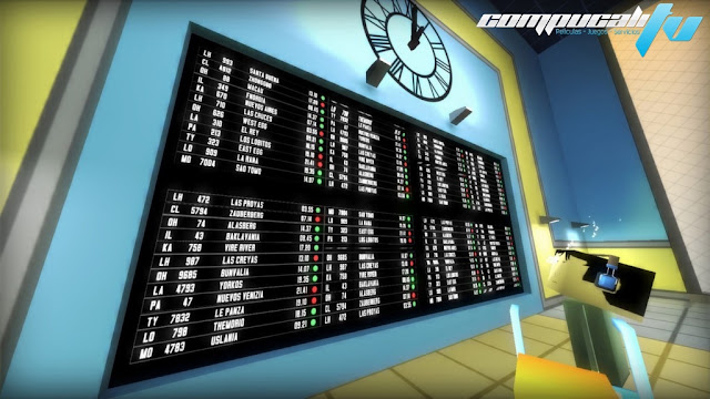  Thirty Flights of Loving PC Full 2012 1 Link 