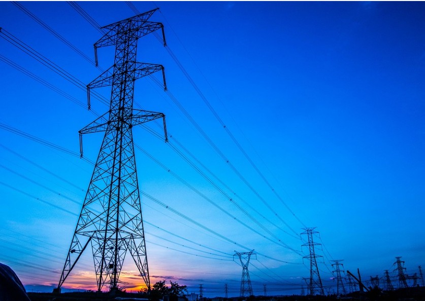 EFFECT OF CORONA IN POWER SYSTEMS