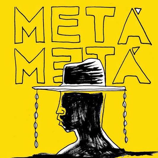 Que necessidades ser comido para a melhora de uma potência