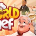 World Chef Mod Apk Download Unlimited Money v2.7.7