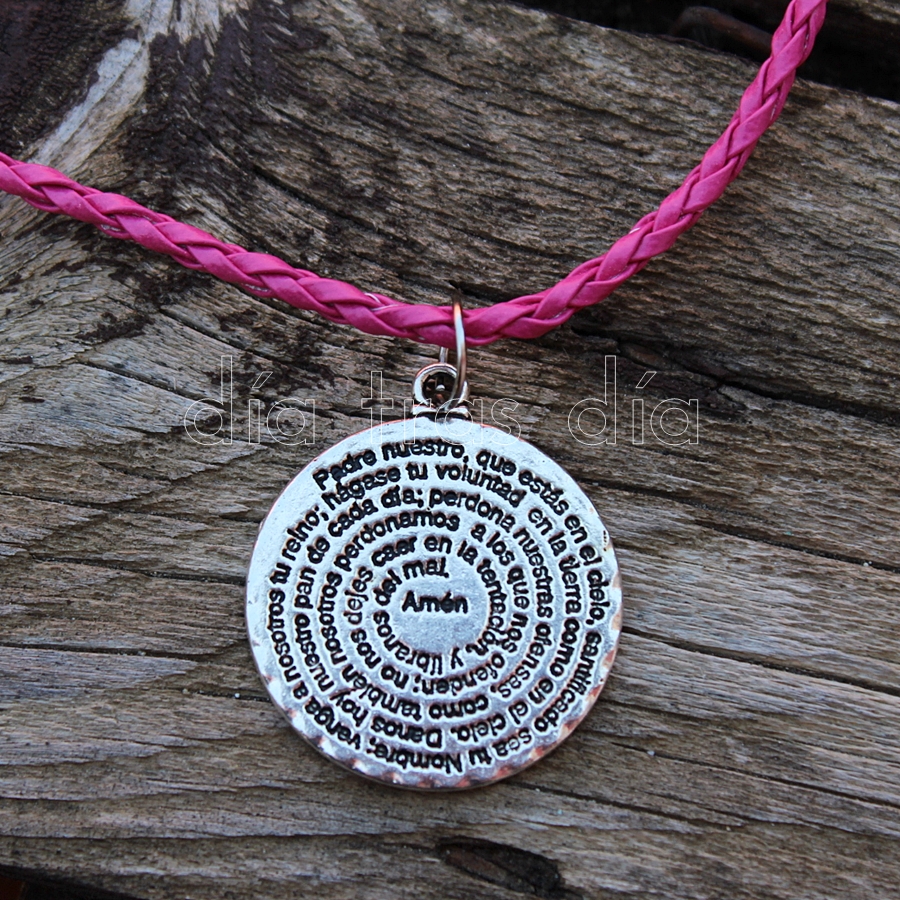 Detalles Primera Comunión