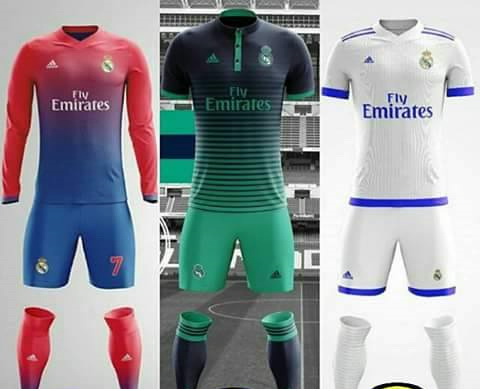pes 2017 real madrid pes 2017 real madrid