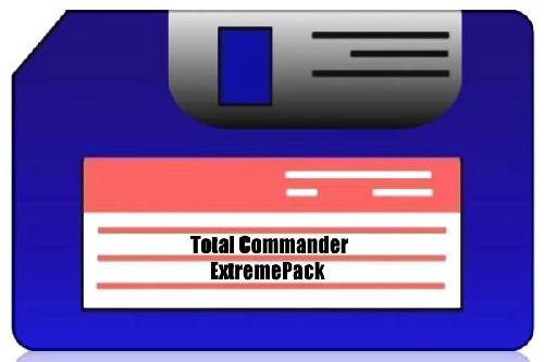 airlines commander download free airlines commander download free