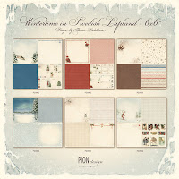 http://www.liveandlovecrafts.com/107-wintertime-in-swedish-lapland-6x6-discontinued