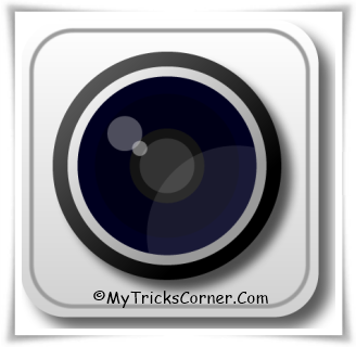How To Take Screen Shot Or Capture Screen In Android Without Using Any
