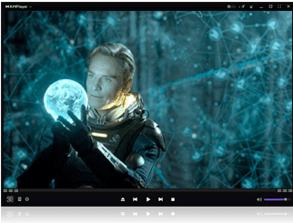 تحميل برنامج كى إم بلاير KMPlayer 4 أخر اصدار KMPlayer%2B2015