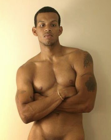 Circle graphs of gay teens Gay spas in raleigh nc