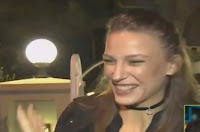 Serenay Sarıkaya Ve X Aşkı Kim? Serenay Sarıkaya'nın Yeni Sevgilisi