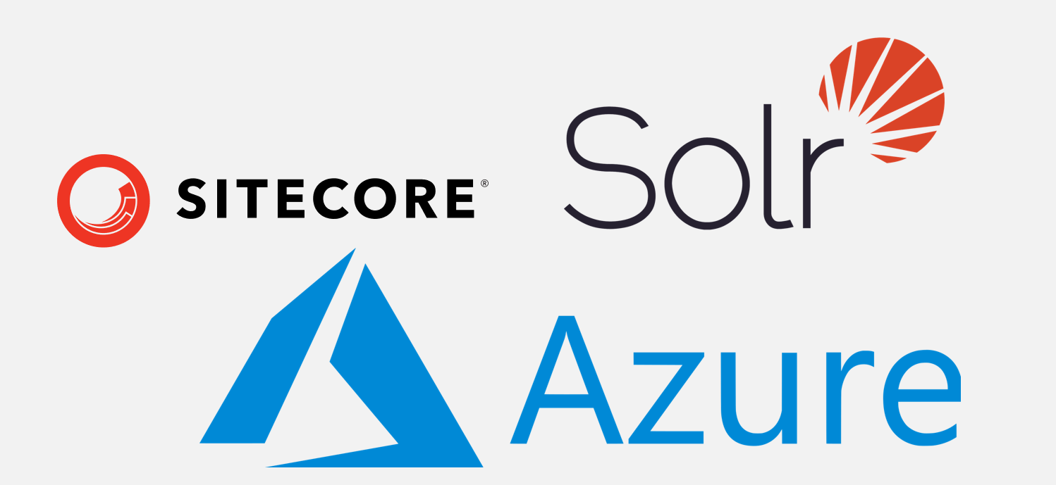 Sitecore-XM-Cloud-Developer Exam