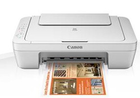 Canon PIXMA MG2980 Driver Download - Mac, Windows, Linux Canon PIXMA MG2980 Driver Download - Mac, Windows, Linux