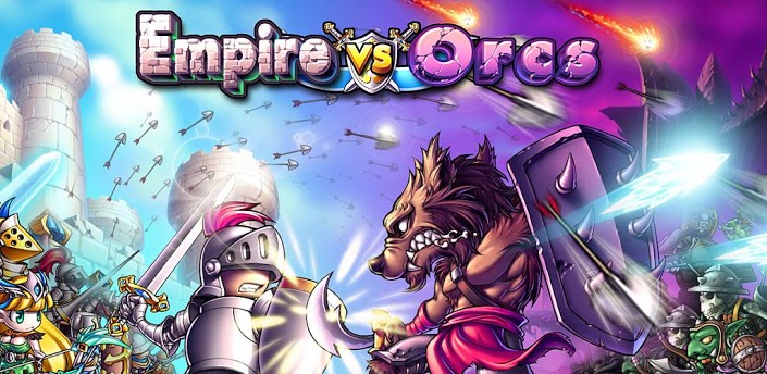 Empire vs Orcs 1 0 9 Armv6 Apk ~ PC Android 23 Empire vs Orcs 1 0 9 Armv6 Apk ~ PC Android 23