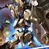 Review: 1/100 Gundam Gusion/ Gundam Gusion Rebake