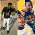 Puto Don Feat. Alcio Dance - Encosto (Afro House)