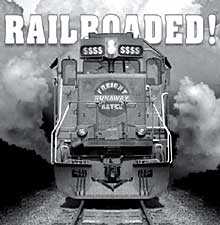 Railroaded.jpg