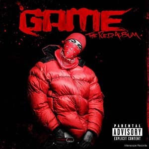Game - Red Nation ft. Lil Wayne (Official Music Video ...