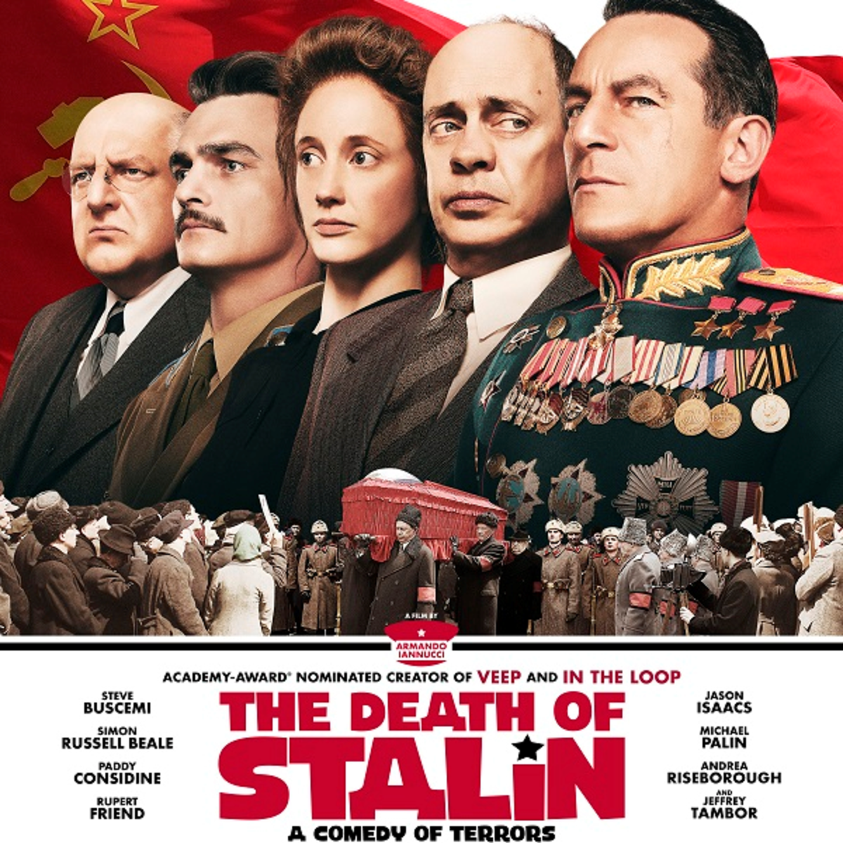 Chronicle of attempts on Stalin Chronicle of attempts on Stalin