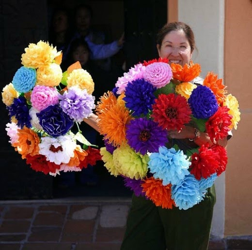 Craft Ideas With Tissue Make Easy Art And Craft Ideas Craft Ideas With Tissue Make Easy Art And Craft Ideas