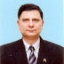 रतन वाटल नवीन और नवीकरणीय ऊर्जा मंत्रालय में सचिव