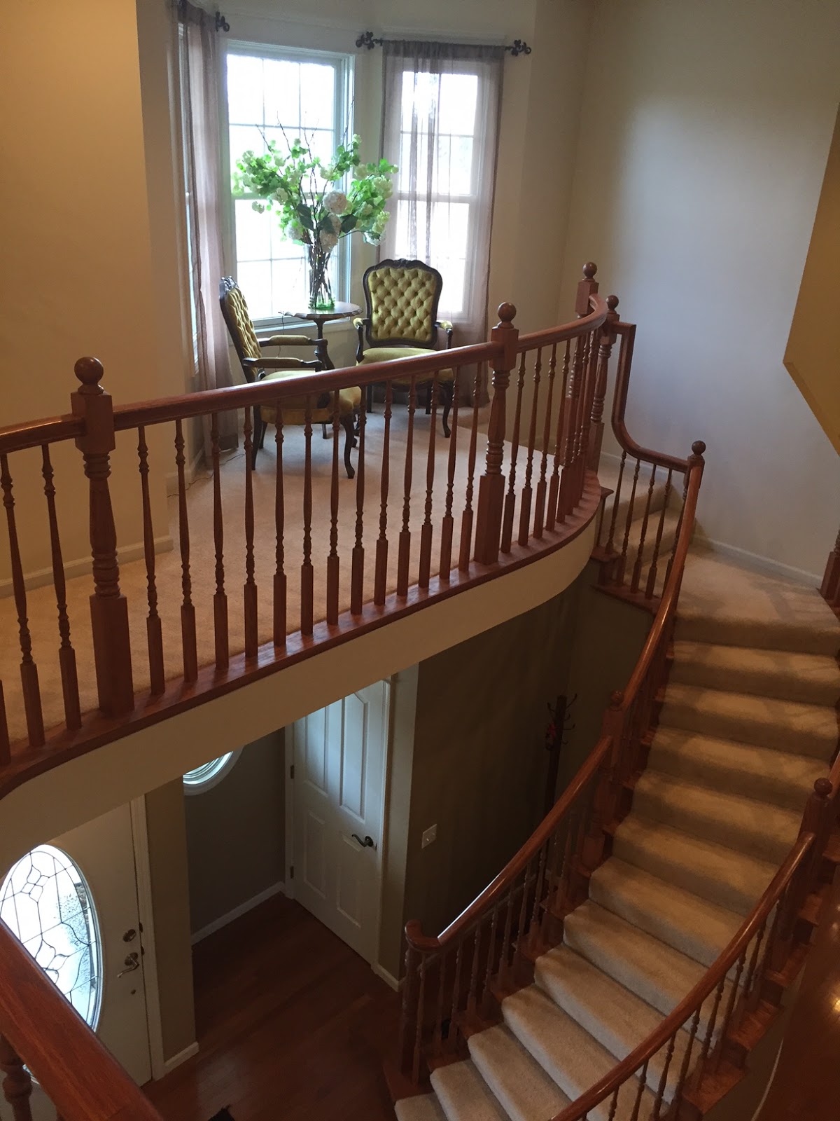 3B Tara Estates Saint Joseph, Mo We Are Selling Our Beautiful Home