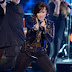 Confira a performance de Demi Lovato no Teen Choice Awards 2014