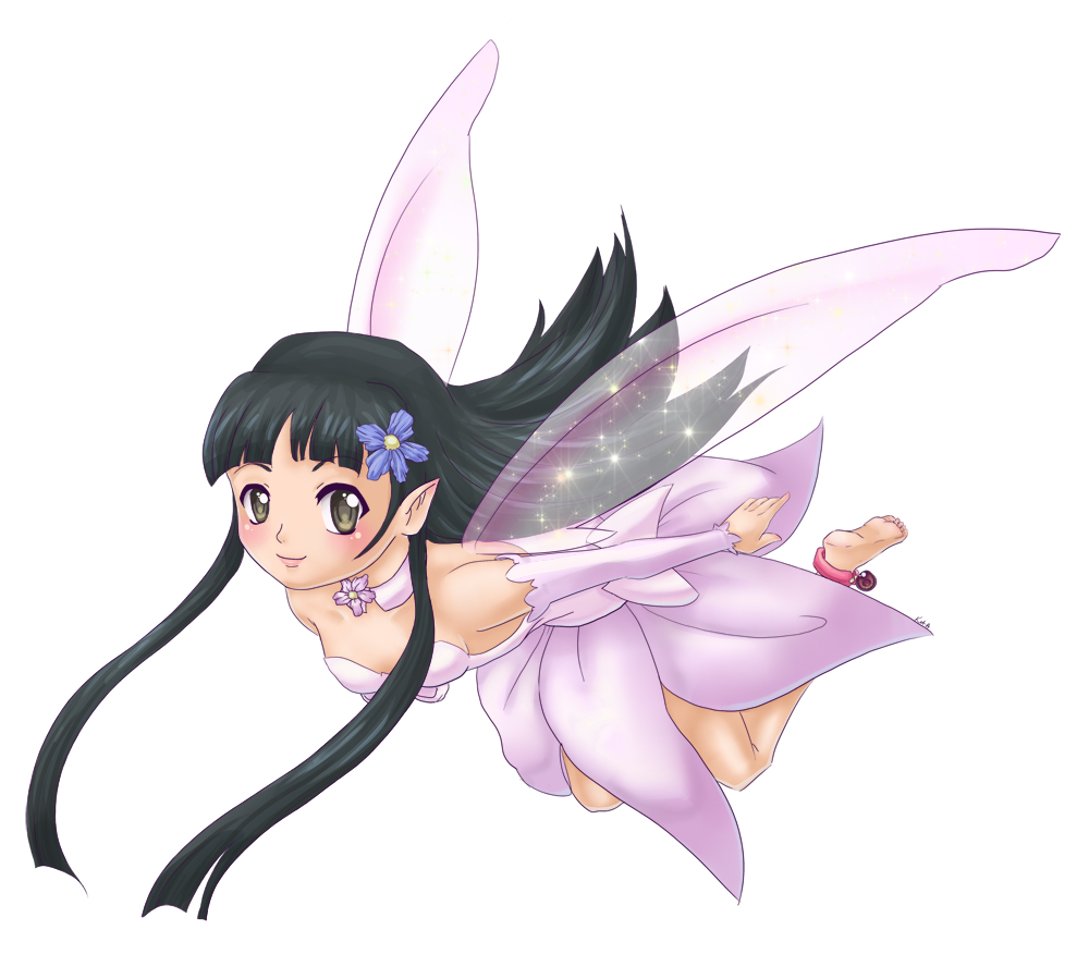 Перезапуском fable займется старший сценарист horizon forbidden west. Chinese paladin: sword and fairy 7. Хакуэй рен маги. Sword and fairy дорама. Магический посох.