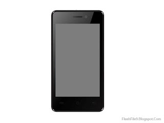 Lava flair p2 flash file  link available   This post i will share with you upgrade version lava flair p2 flash file. you can easily  this lava flash file on our site below. before flash your phone. try to fix all of hardware issue.