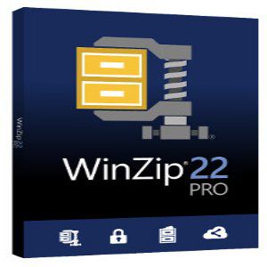 winzip 22 crack free download