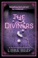 https://www.goodreads.com/book/show/7728889-the-diviners