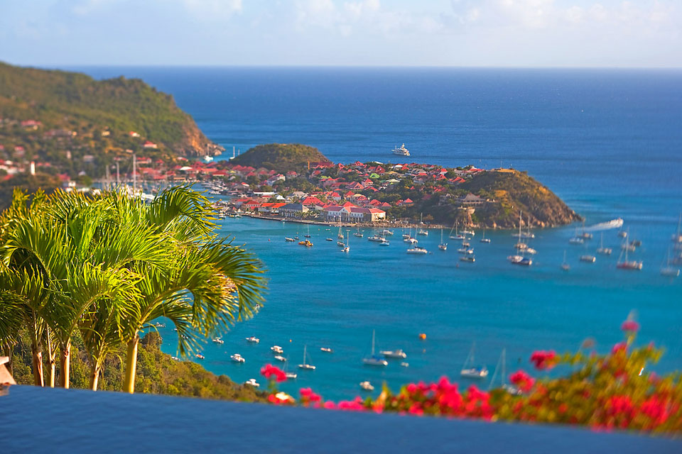 Alexandra D. Foster Destinations Perfected St. Barth's, French West Indies New Year's 2013 in Alexandra D. Foster Destinations Perfected St. Barth's, French West Indies New Year's 2013 in