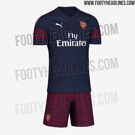 arsenal-18-19-away-kit-crazy-shorts-2.jp