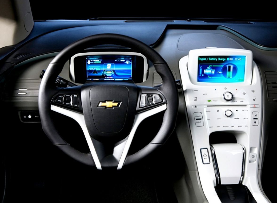 chevrolet volt wiring diagram official site wiring diagrams