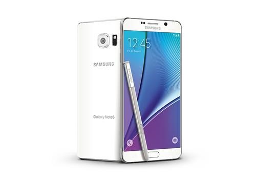 روم كومبنشن N920p U3 Combination اندرويد الجمالي