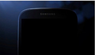 Ve la presentación del Samsung Galaxy S IV en vivo
