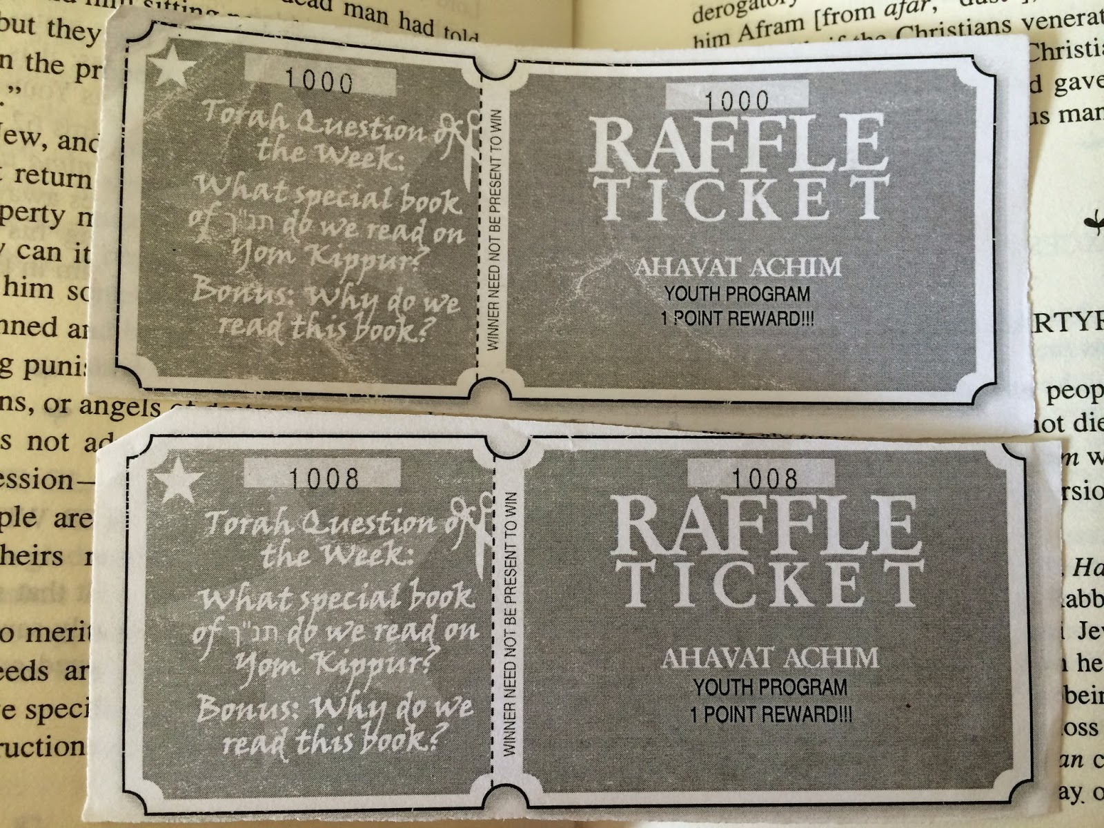 Meshalim/Amthal/Exiemplos: Notes from the Life of a Medievalist: Pious ...